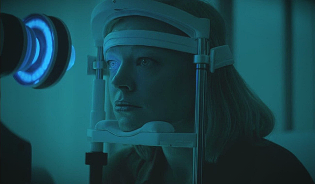 Кадр из сериала. Использован в качестве иллюстрации