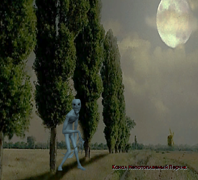 картинка для обложки.