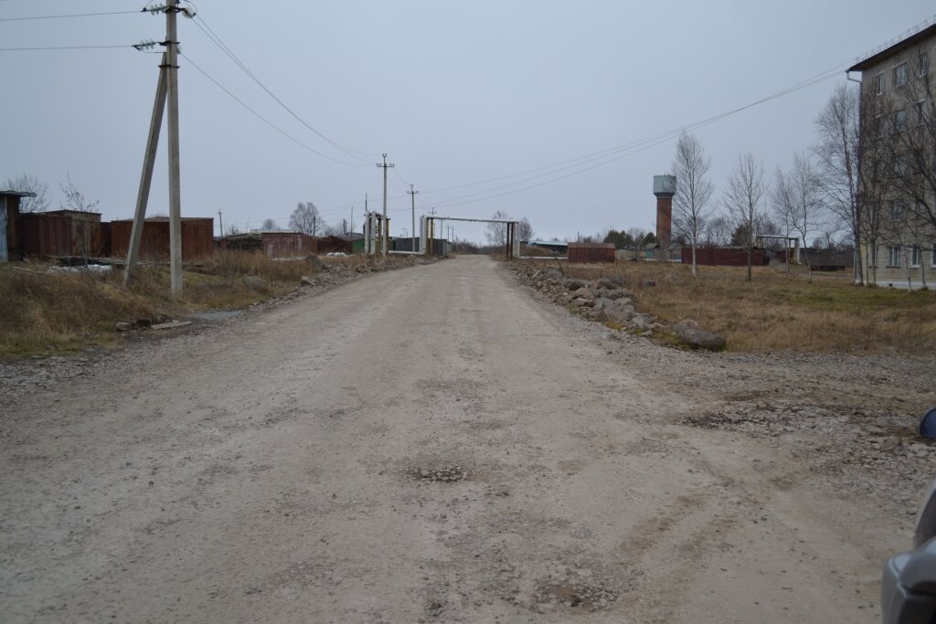 Поселок решающий. Поселок токи. Поселок токи Хабаровский край. Поселок токи Ванинского. Станция токи Ванино.