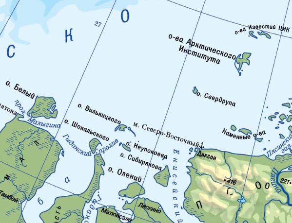 Пролив таймыр на карте. Карское море острова Карского моря. Остров белый в Карском море. Острова Карского моря на карте России. Карта Карского моря с островами.