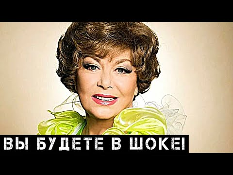 Редактировать галерею