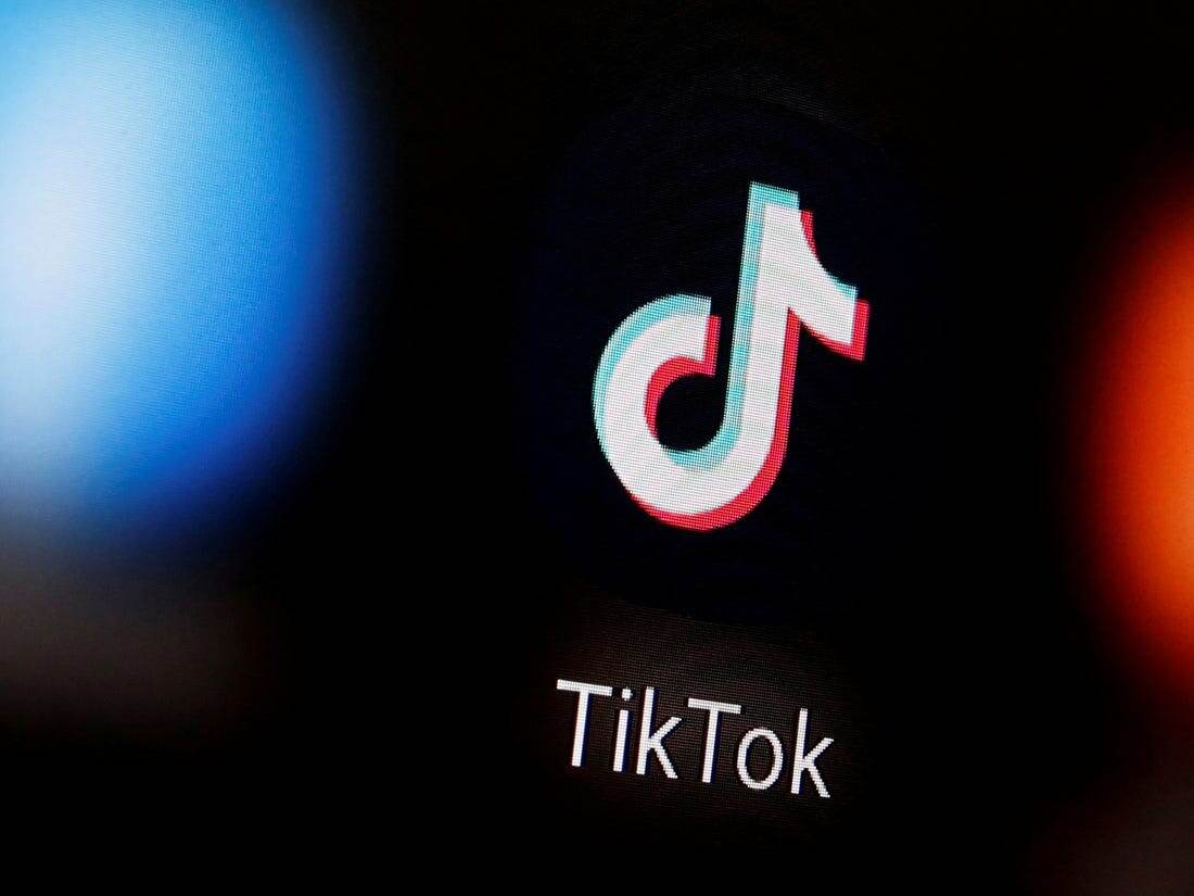 TikTok не представляет той угрозы, которую пытались навязать ему власти США