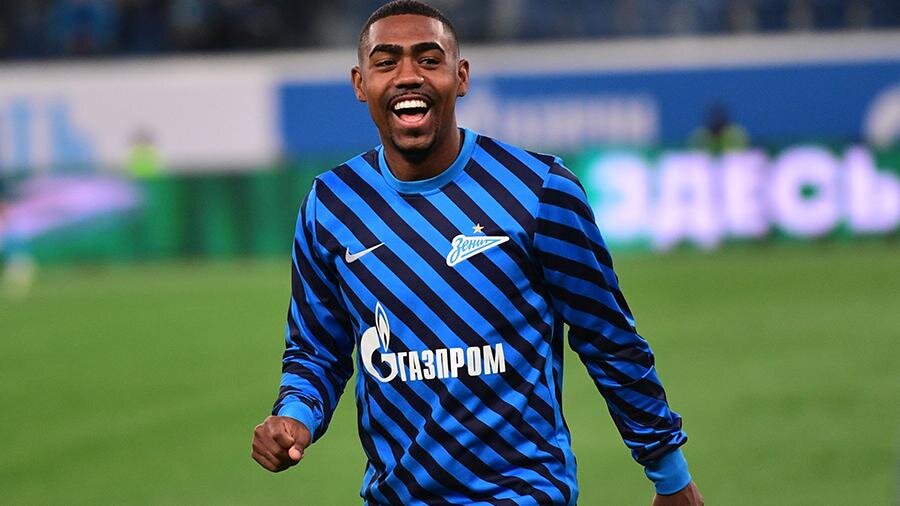 Фото из открытых источников 