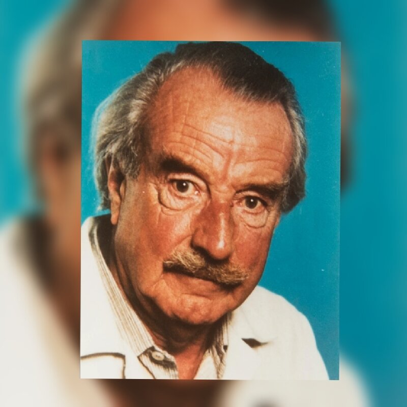 Чейз Джеймс