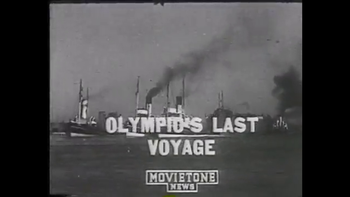 Скриншот из видео на youtube