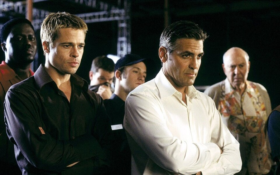 Кадр из фильма