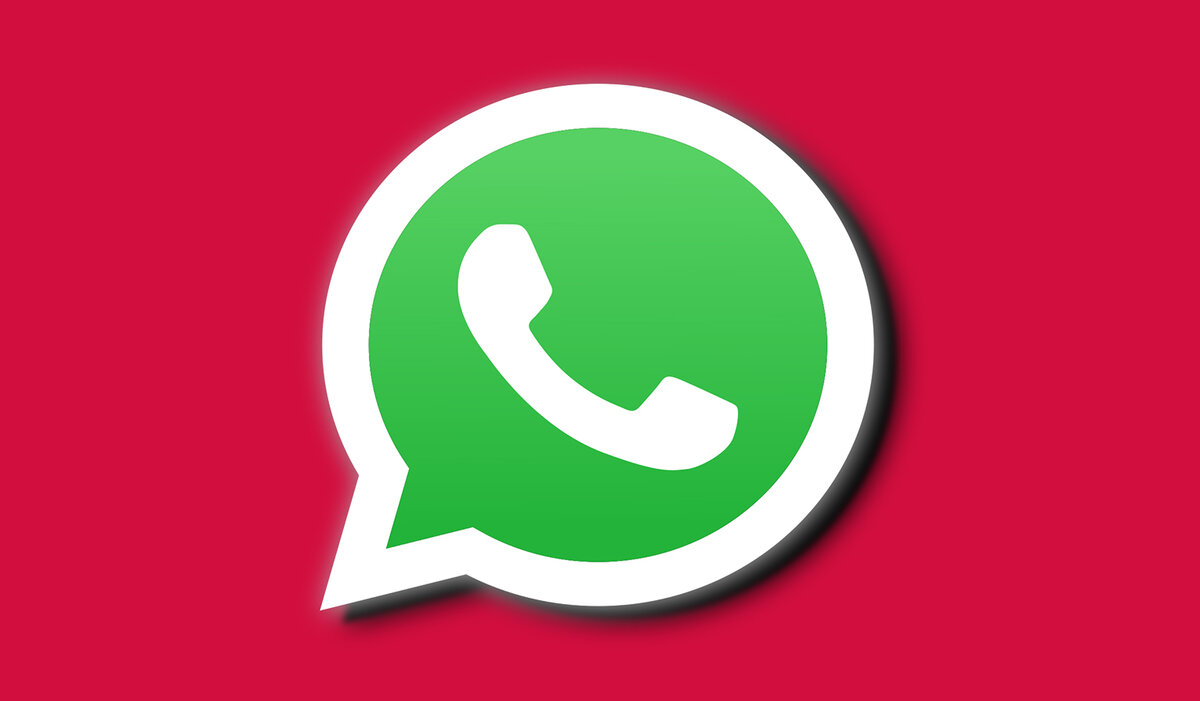 Whatsapp phone