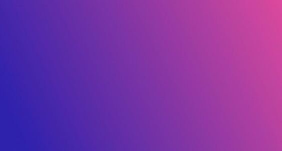 Пишу этот лайфхак в августе 2021, по комментариям в моем инста многие не знали про такую функцию, инфа через какое-то время станет устаревшей скорее всего, но кто-то может сделает свои сторисы более привлекательными. Погнали!