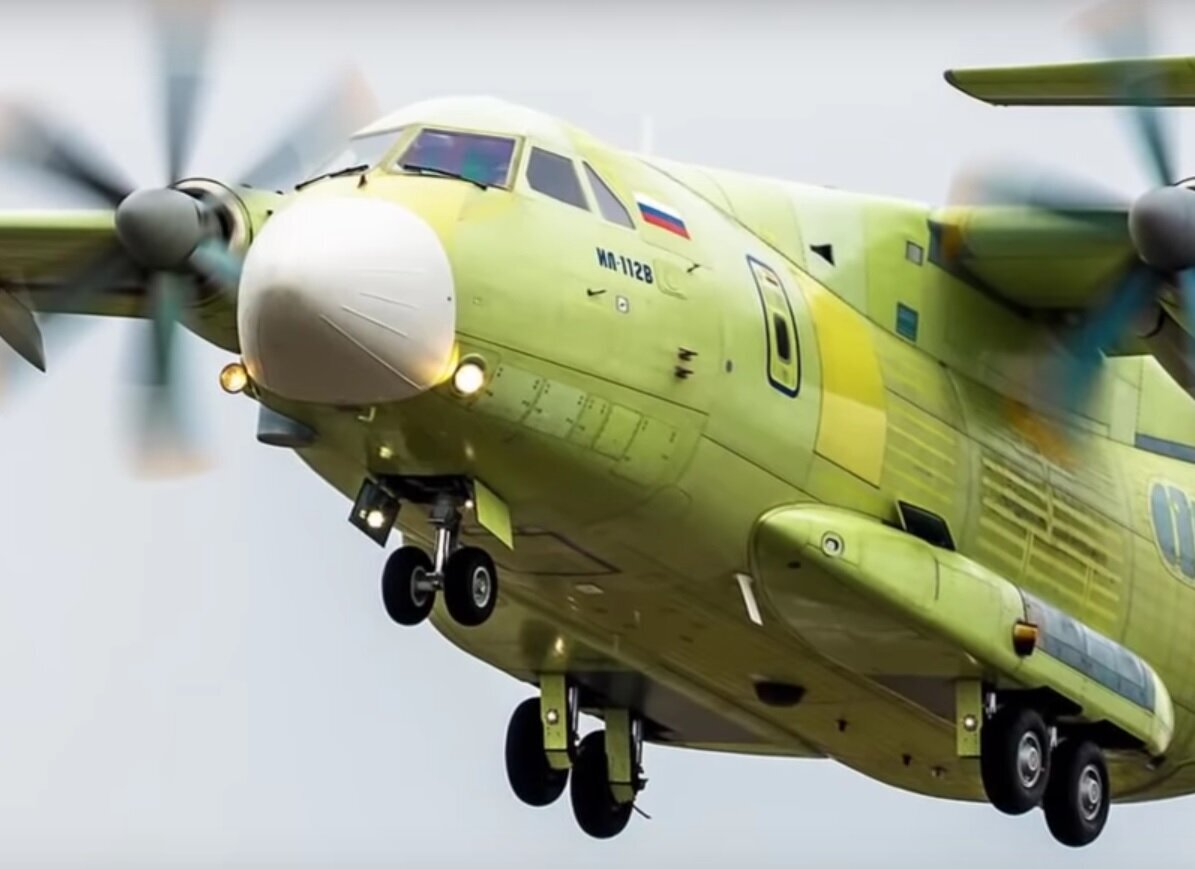 самолет ил 112в. ил-112 васо. шасси ил-112. шасси ил-112. ил-112в (васо).