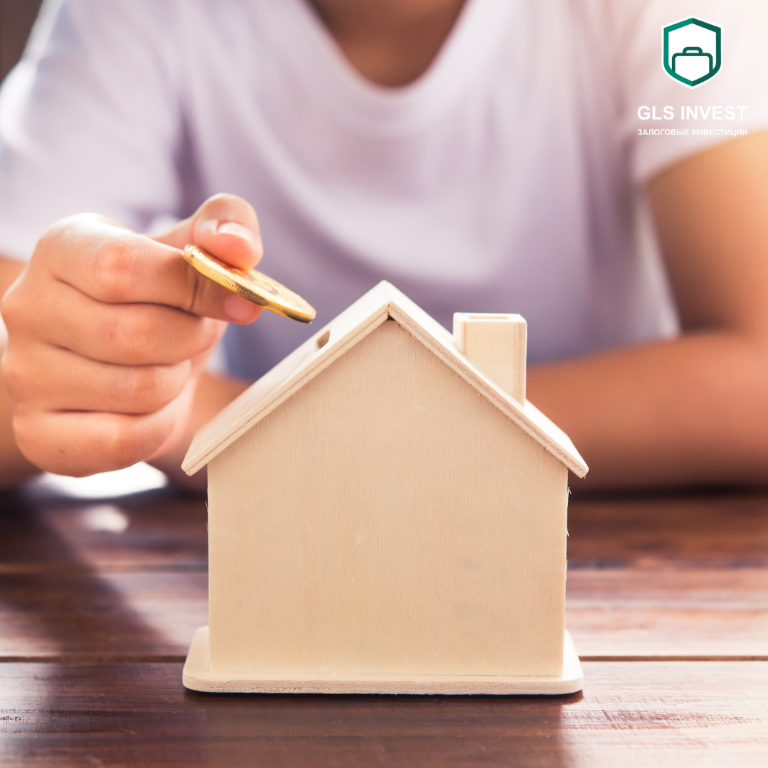 Фото из открытых источников: Canva