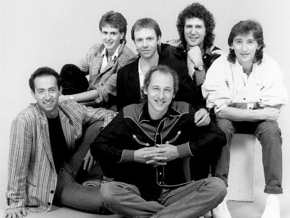 Изображение использовано в качестве иллюстрации, источник - Яндекс.Картинки