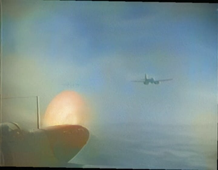 Фото из свободного доступа доработанное автором.                                                                       Яндекс картинки.