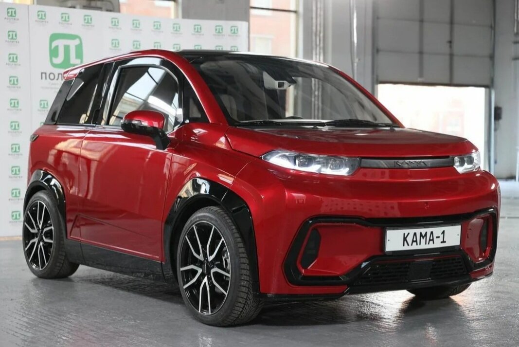 Источник: Яндекс.Картинки 