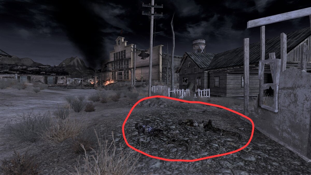 Беру и Оуэн