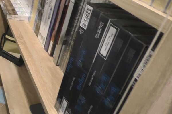 фото Южного таможенного управления