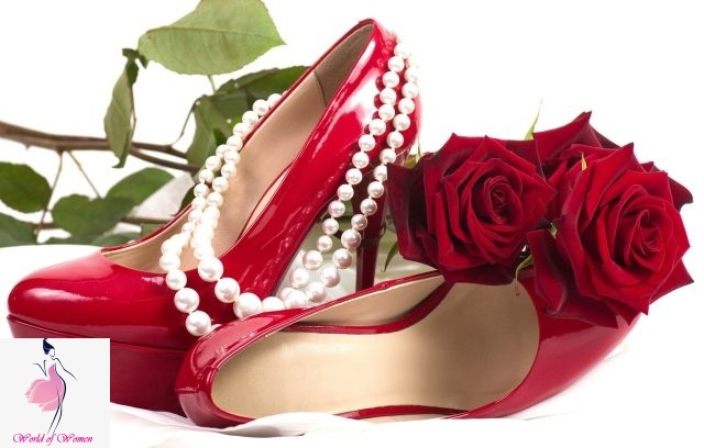 Фото с сайта https://worldofwomen.club/