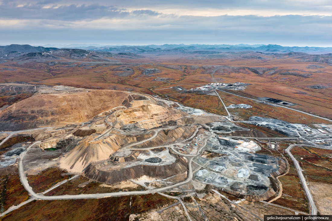 Полиметалл чукотка. Чукотка добыча. Рудник валунистый чукотский автономный округ. Майское месторождение золота чукотка. Месторождение майское на чукотке.