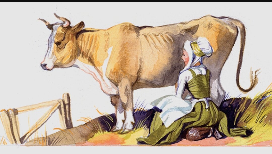 Рисунок из открытого доступа