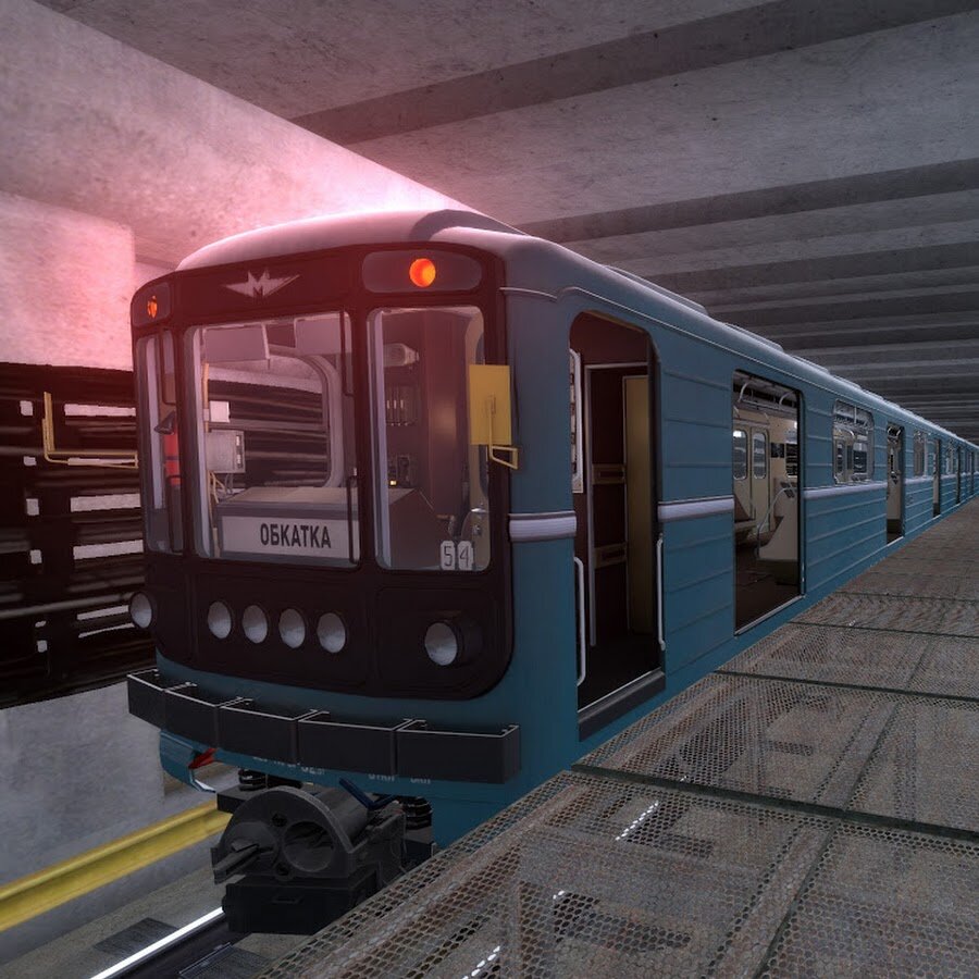 Приснилось метро. Симулятор метро Metrostroi. Metro Simulator 2020 номерной. Симулятор Московского метро 3 д. Metrostroi 2022.