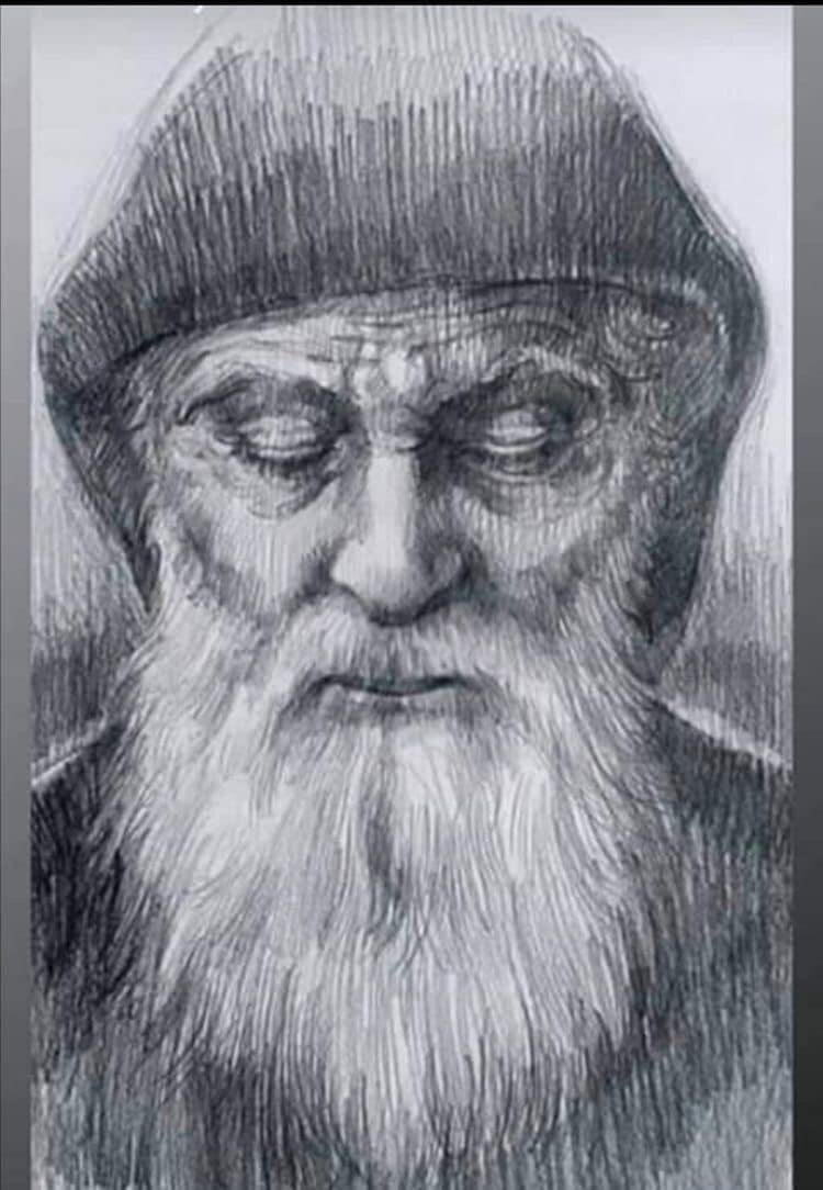 Из открытых источников https://pbs.twimg.com/media/E9io64NWYAE8gxG.jpg