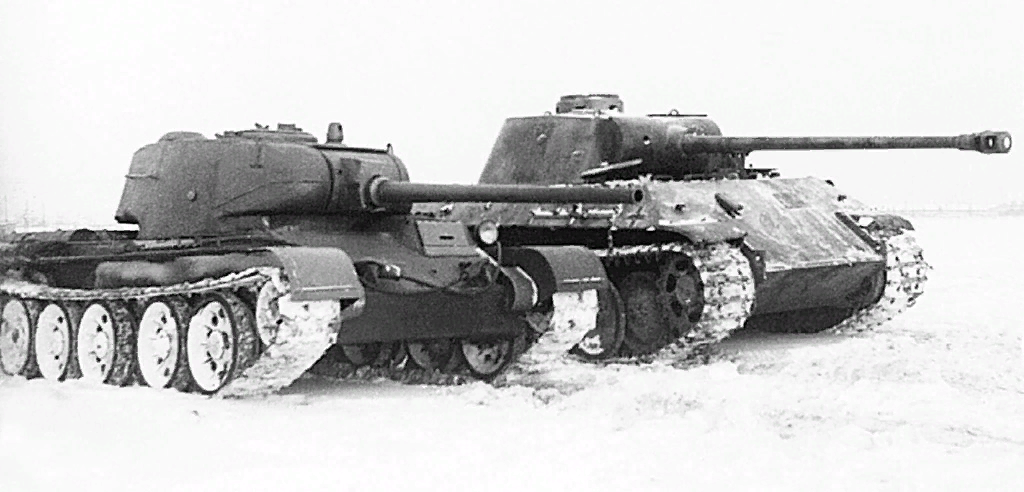 34 44 89. Ii-49п и ii-49д. План бти 3 комнатной квартиры. План бти 3 комнатной квартиры. 34 44 89.