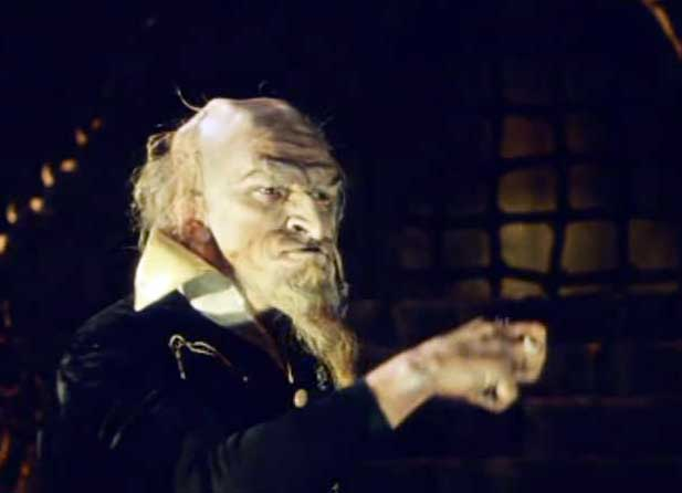 Актера Евгения Лебедева баловнем судьбы точно не назовешь. Через что он прошел, даже представить страшно. Но он не сломался, а стал Великим русским Артистом.-18