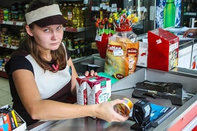 ПОДОЖДИТЕ ПОКА ИСТОРИЯ ЗАГРУЗИТСЯ. ПРИЯТНОГО ЧТЕНИЯ