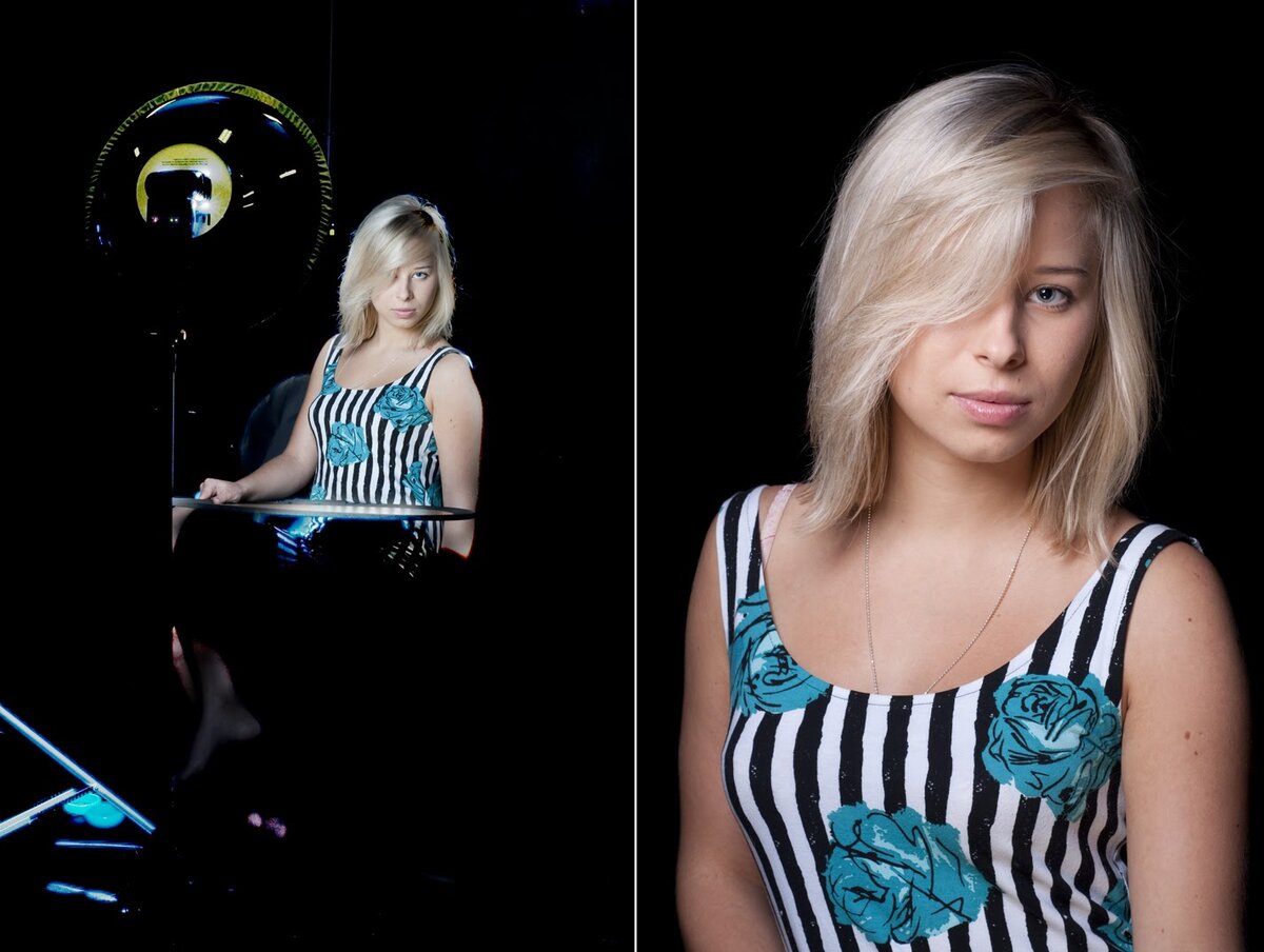 Автор: Brian Fawcus / flickr.com/photos/brianfawcusphotography