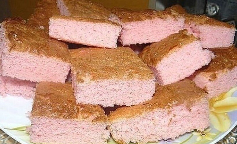 Фото автора.