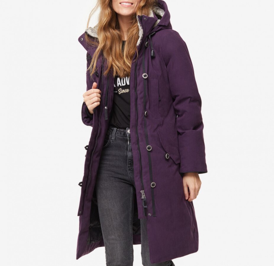 Подробнее: https://goo.su/9Ge2