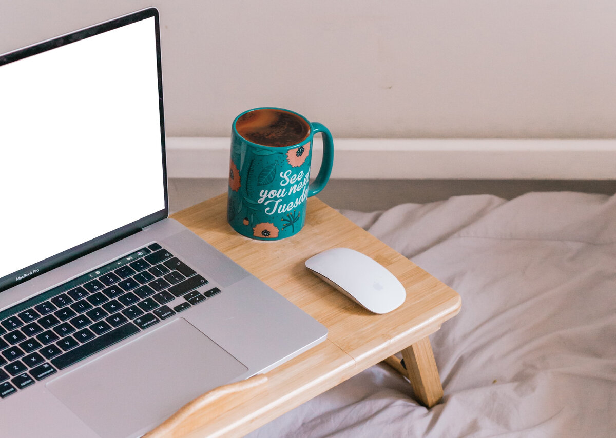 Фотографии с сайта unsplash.com , авторство Sincerely-media