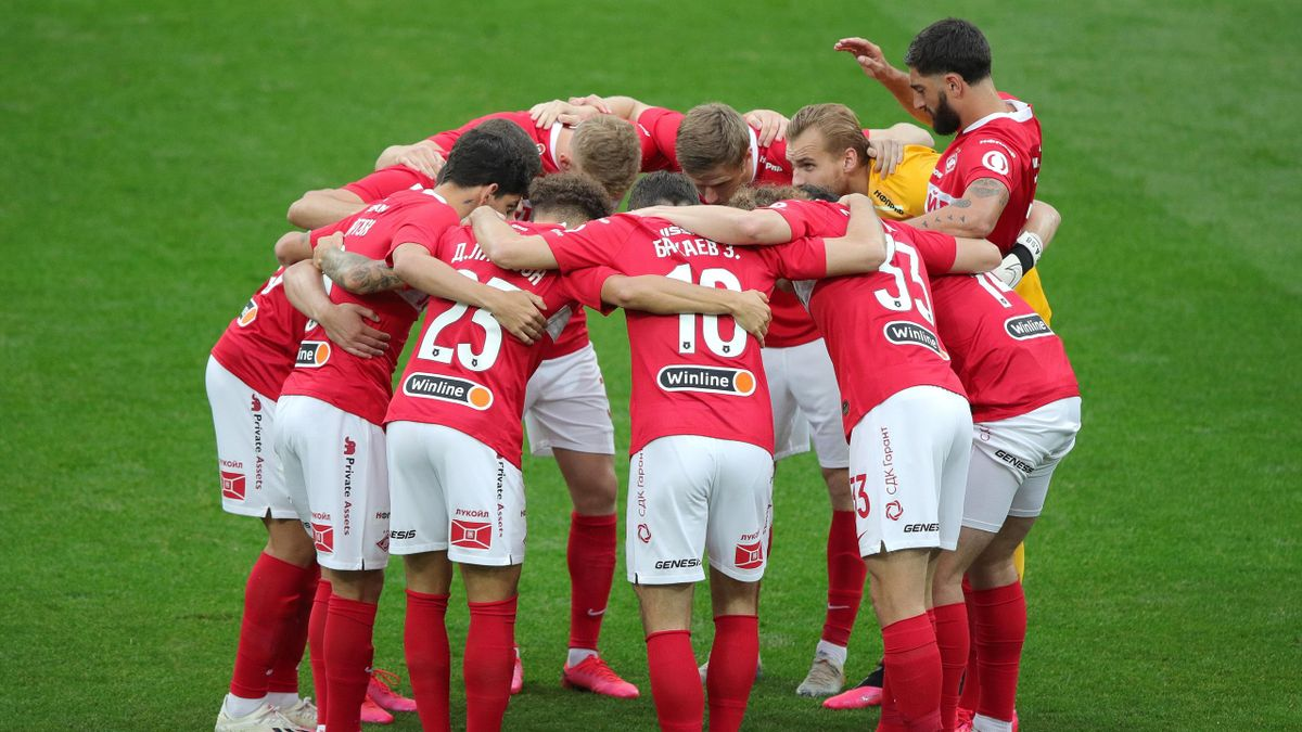 Фото из открытых источников. 