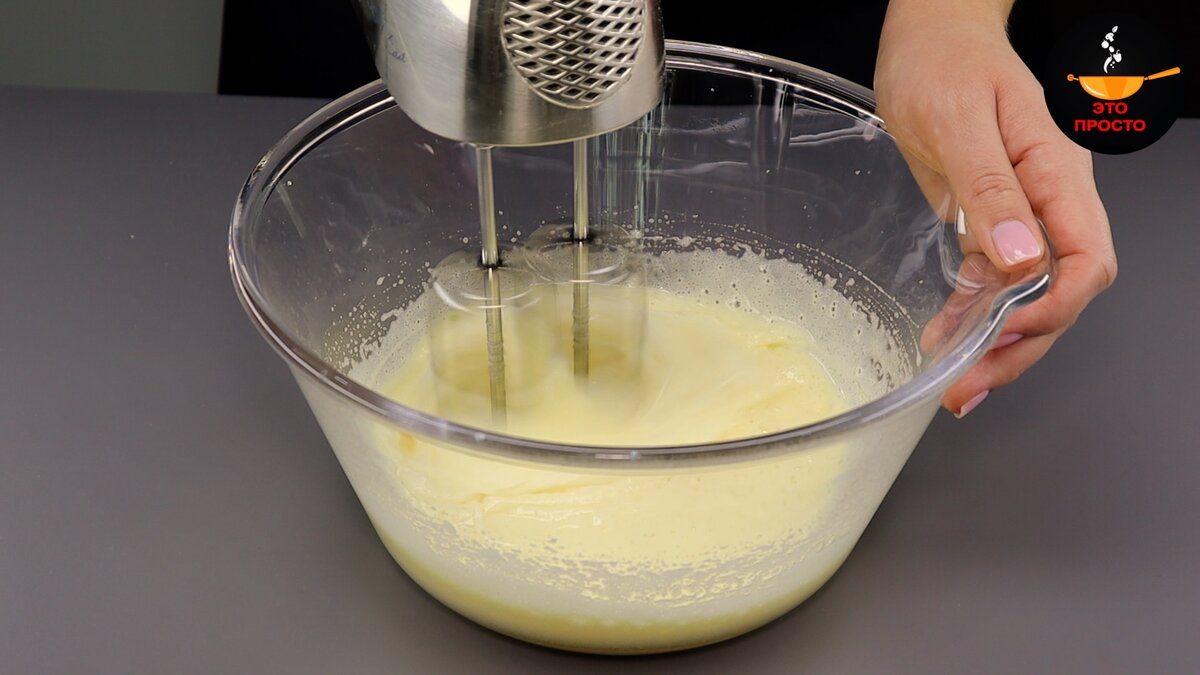 силиконовый заливочный компаунд. литье в фотополимерные формы. приготовление блинов. выливаем тонкой. способы заливание теста.