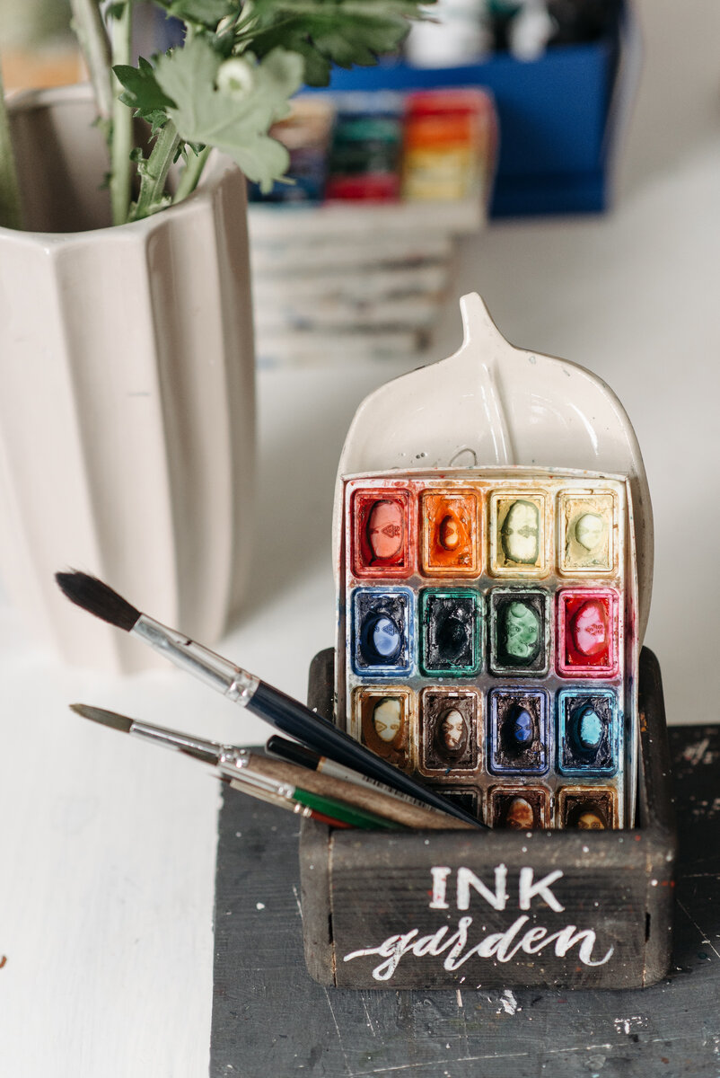 Фото автора Pavel Danilyuk: Pexels