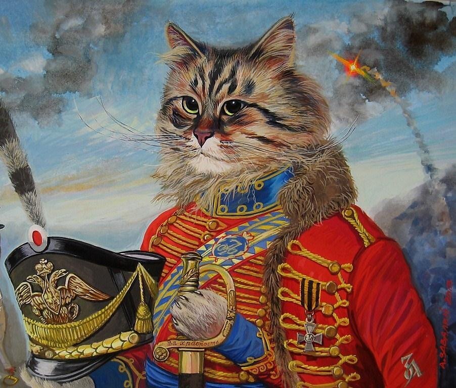 иллюстрация из яндекс картинки..