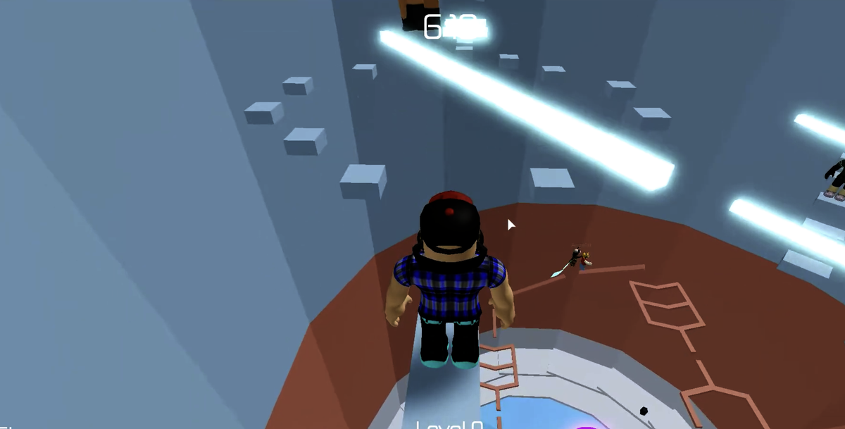 Roblox стрелялки. Лецо в роблосе. Лицо фила роблокс. Игры в роблокс от 1 лица. Роблокс шутер от 1 лица.