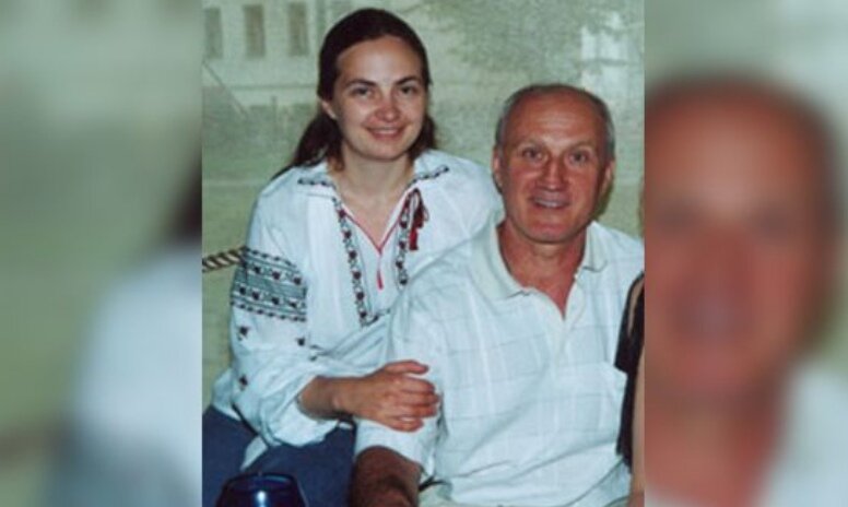 Александр беляев актер биография личная жизнь Юрий Беляев. Путь к славе, конфликт с главным режиссером Театра на Таганке и бра