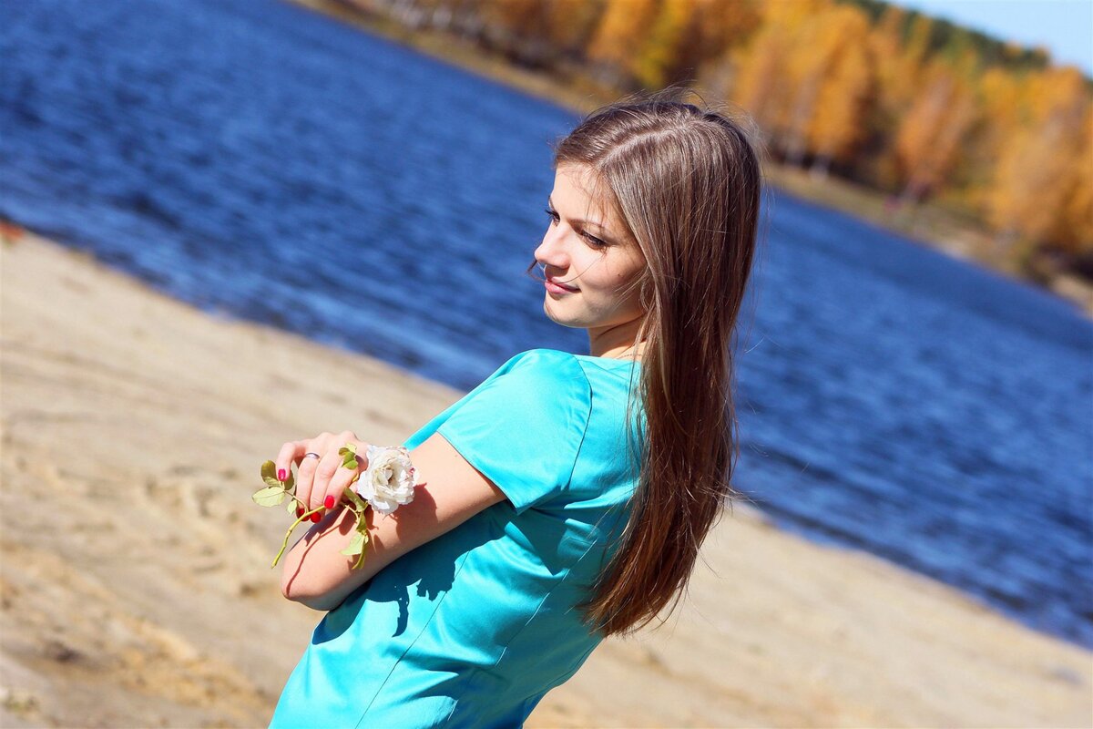 Фото взято из просторов Интернета 