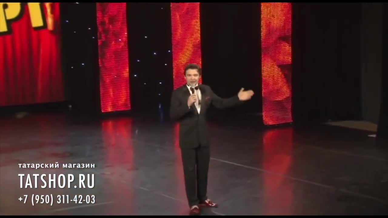 Профессия врач. Доктор 12 рф йошкар ола запись к врачу. Составление предложений из слов. Придумать предложение врач. Доктор составить предложение.