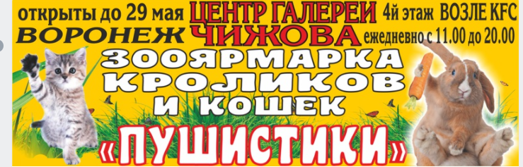 Нет, это не реклама.