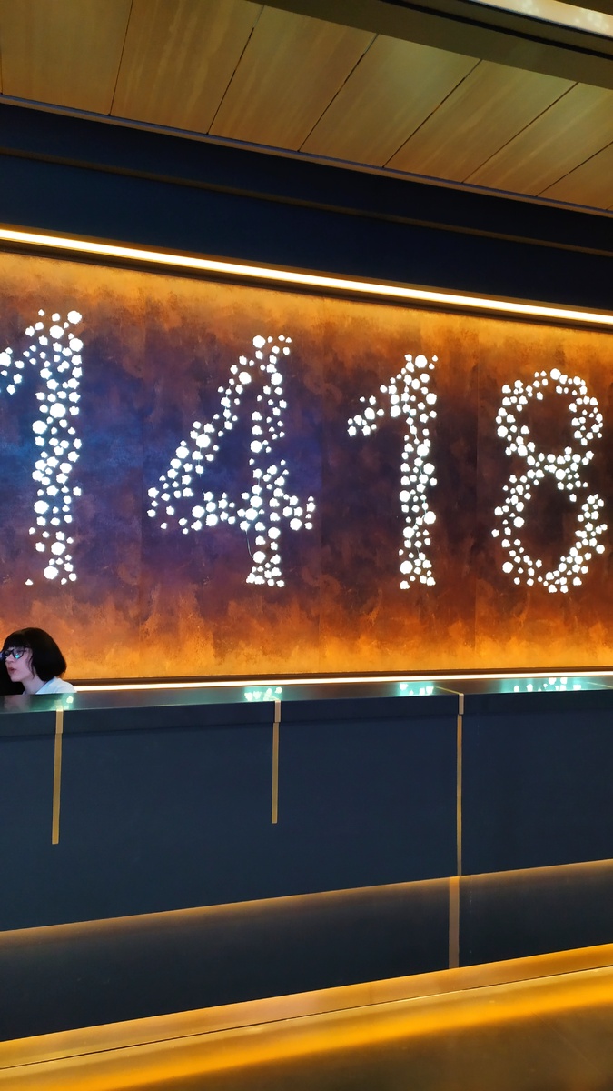 только дней ужаса пришлось пережить нашей Родине.