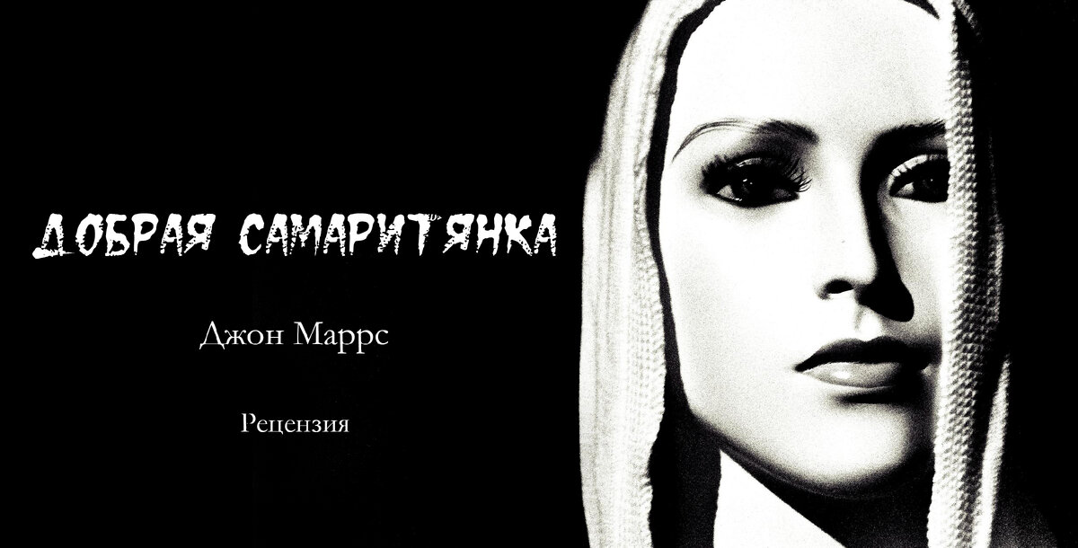 Изображение Honeyonly с сайта Pixabay