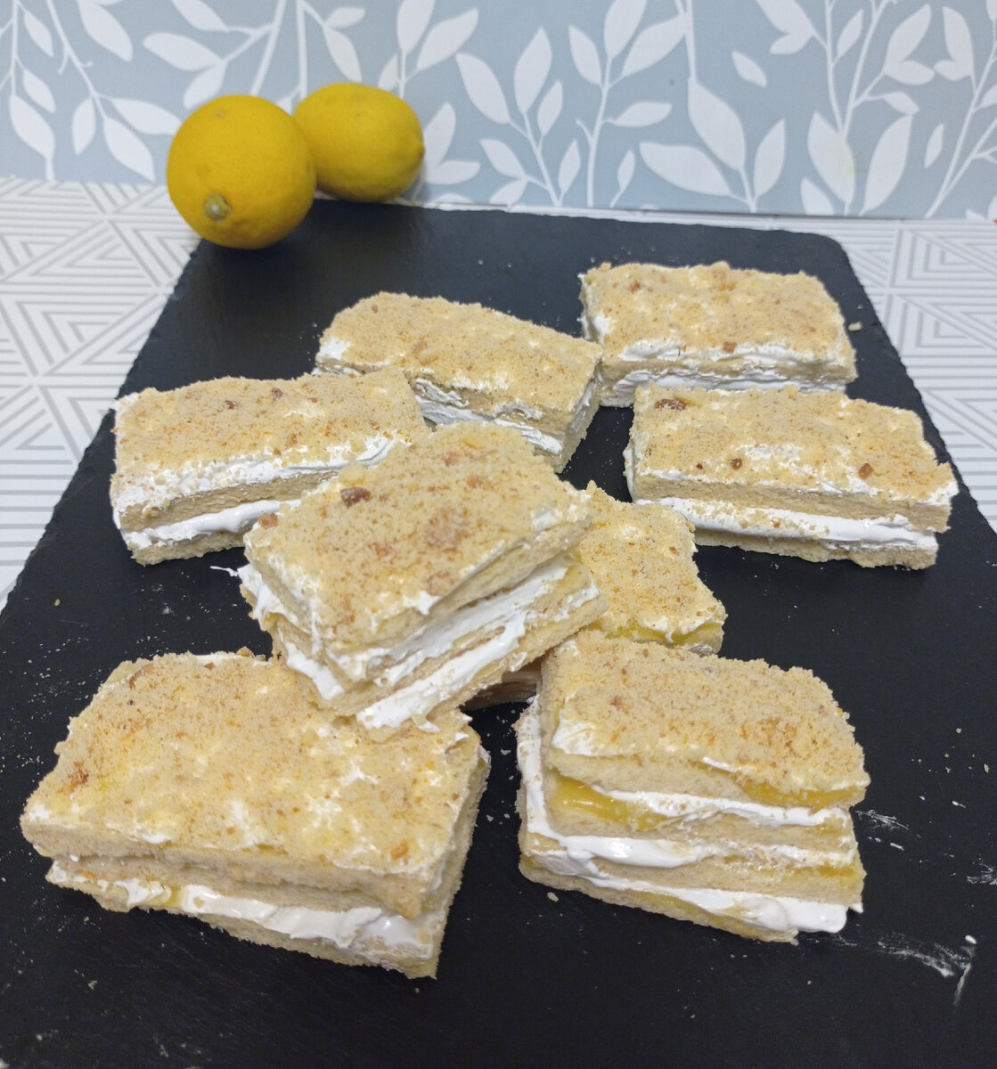 Фото автора канала "Два едока. Клава"