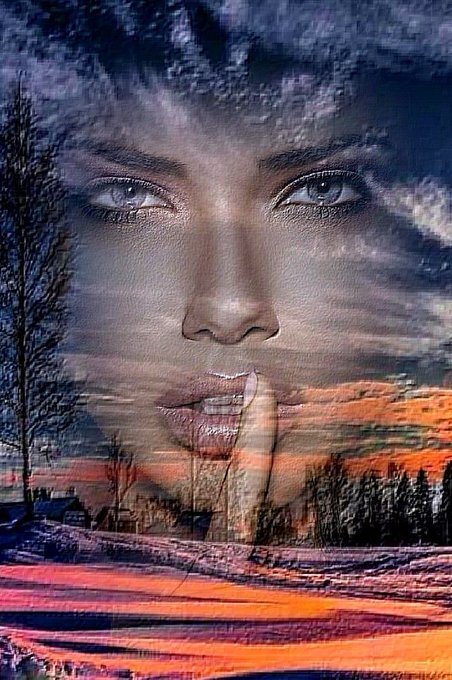 Яндекс,фото