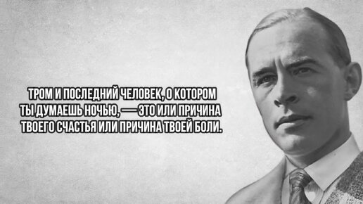 Эротические картинки спокойной ночи — открытки с пожеланиями и надписями на ночь