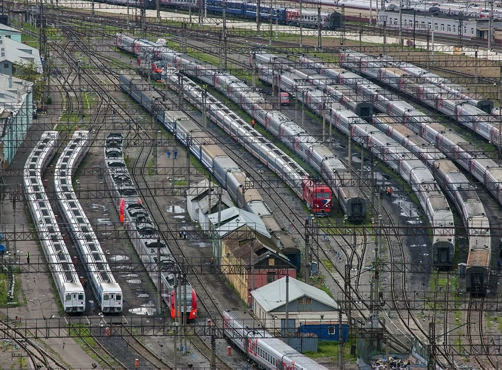 Территория железнодорожный. Московское депо РЖД. Локомотивное депо Владивосток. Грузовой двор РЖД. Железнодорожное депо Польша.