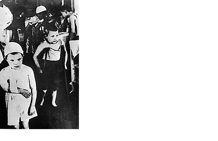 Фотохроника ТАСС.