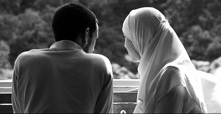 Как разводятся супруги в Чечне и почему здесь так мало разводов ...