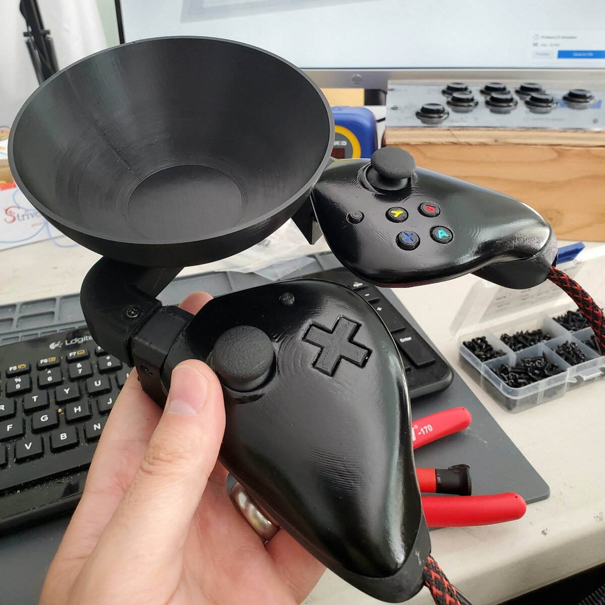 мемы по играм