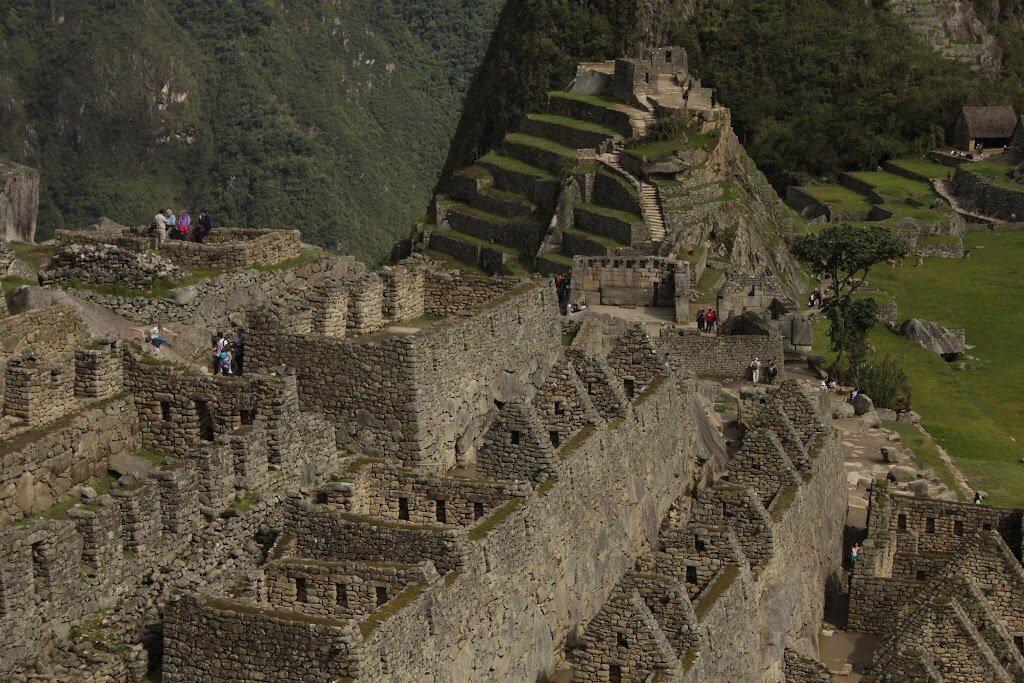Был на мачу пикчу. Мачу пикчу куско мультик. 6. Мачу пикчу таджикистан. Лестница мачу пикчу.